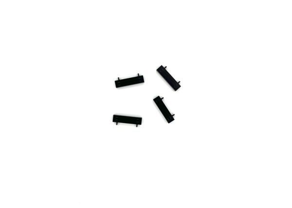 Battery Box 4 pcs
