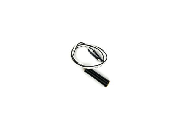 Smoke Unit 5 volts