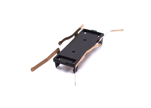 Radschleifer 2 St