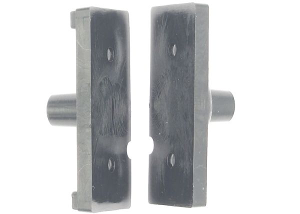 Bearing Plates