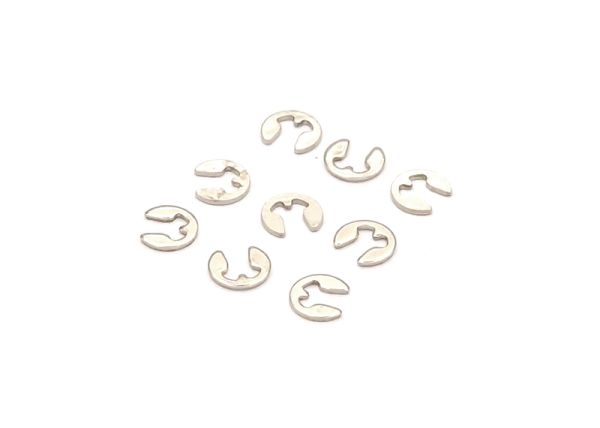 Sicherungsscheibe 1,5 (10 St)