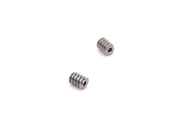 Schnecke 2 St