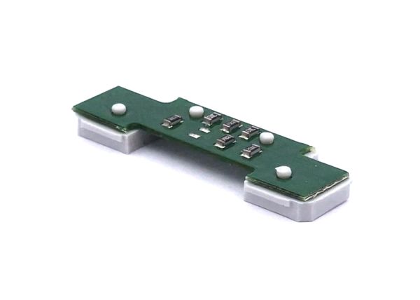 Lighting Unit