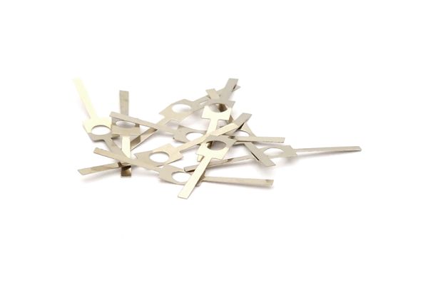 Wiper (23,8mm)10 pcs