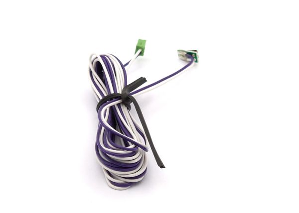 Wire Set (Signal)