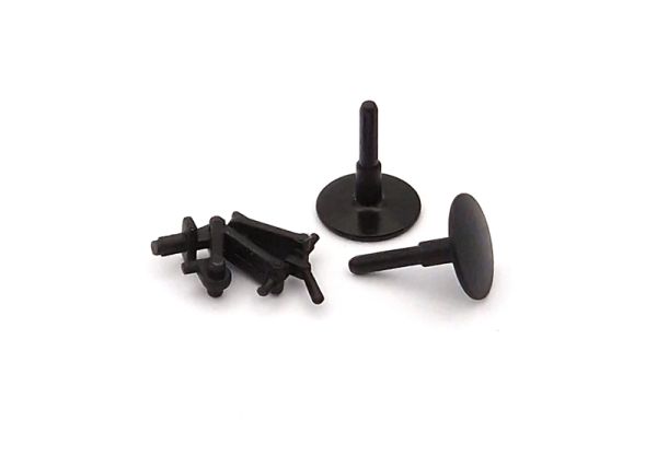 Buffer, Hooks