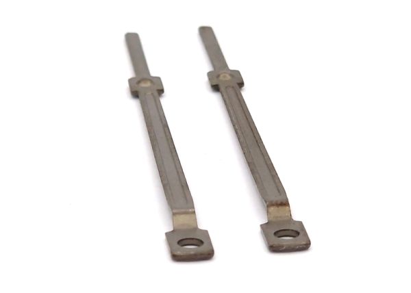 Drive Rod 2 pcs