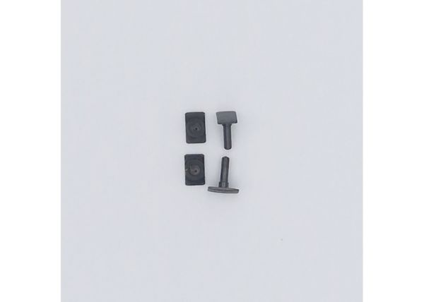 Buffer 4 pcs