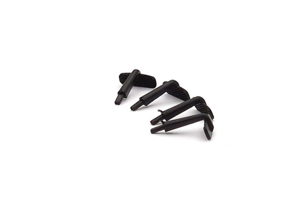 Brakeman's Step 4 pcs