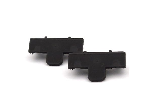 Buffer Beam (2 pcs.)