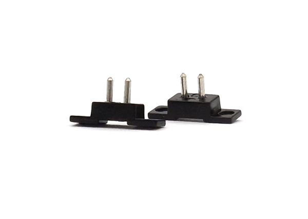 Lamp Socket 2 pcs