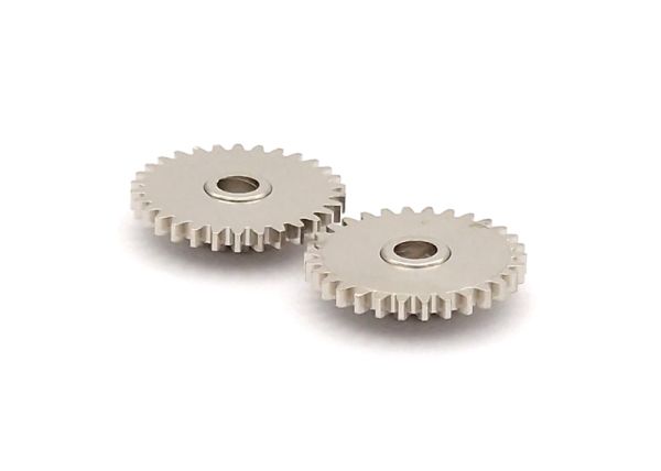 Intermediate Gear 2 pcs