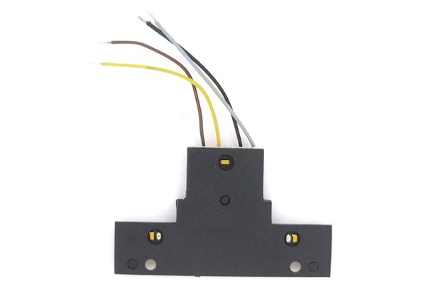 Lighting Unit