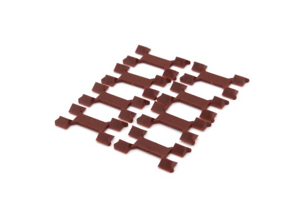 Chock Block - Sprue