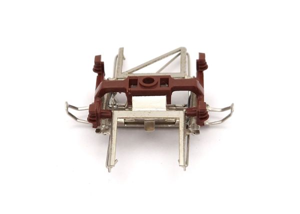 Pantograph