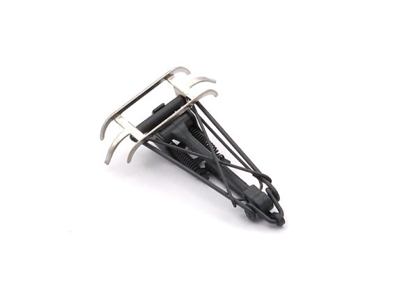 Pantograph