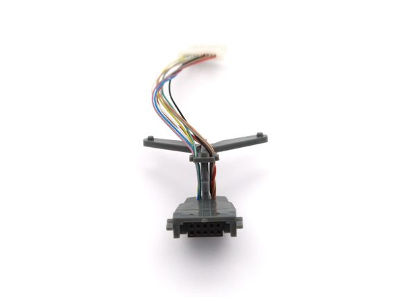 Coupler w