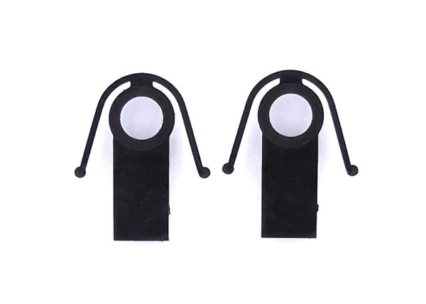 Coupler Pocket 2 pcs