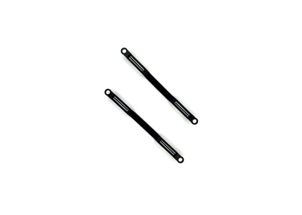 Drawbar 2 pcs