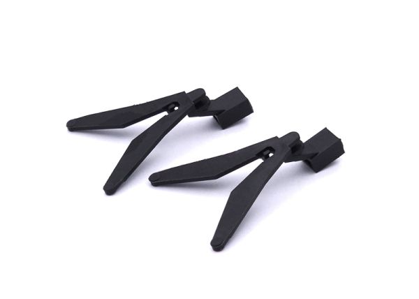 Drawbar 2 pcs