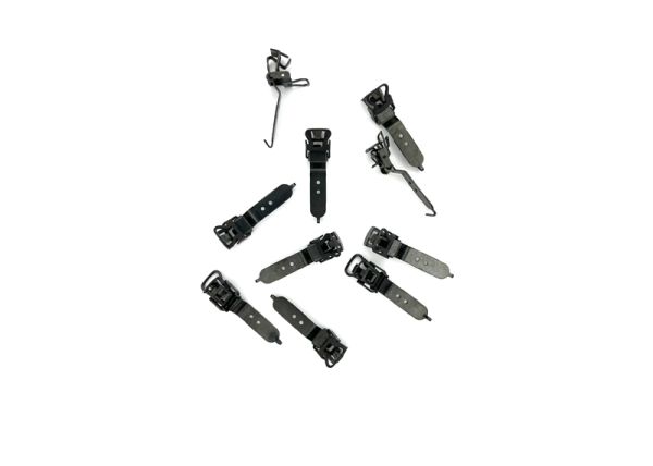 Coupler Relex 10 pcs