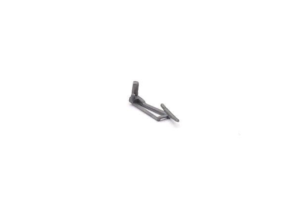 Windshield Wiper