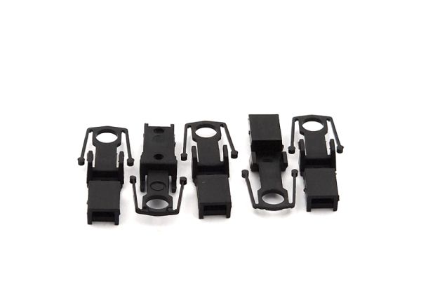 Drawbar 5 pcs
