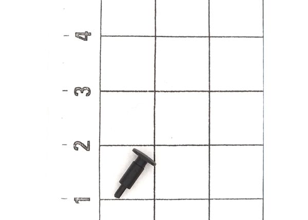 Buffer 4 pcs