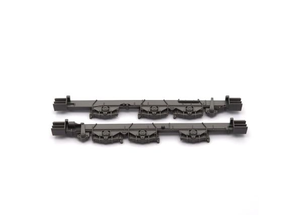 Side Parts LH/RH