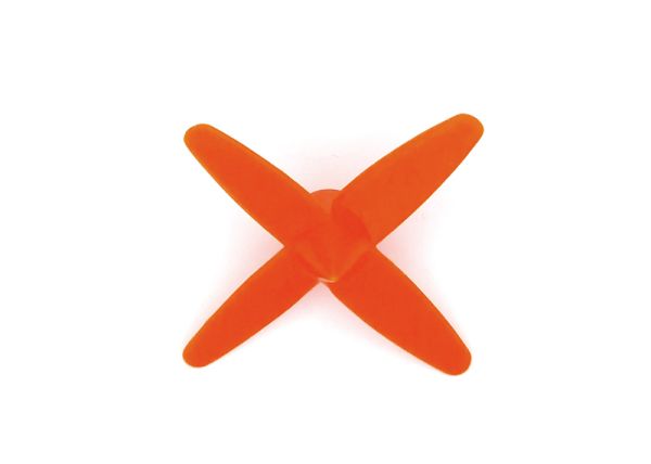Propeller