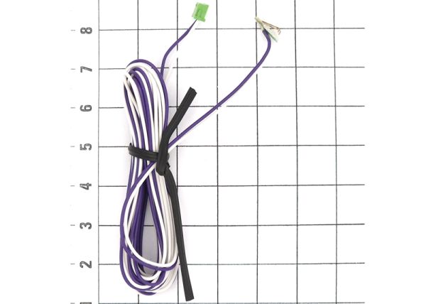 Wire Set (Signal)