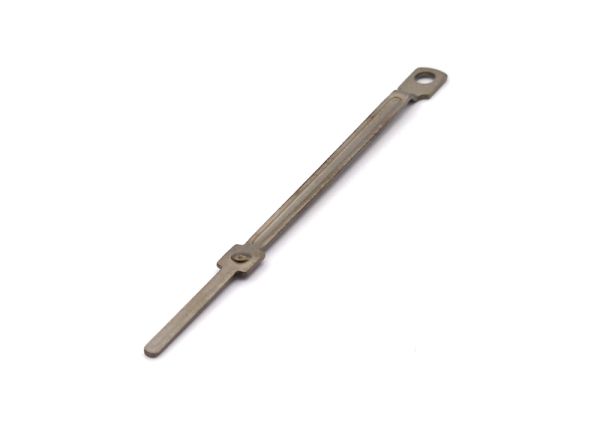 Drive Rod 2 pcs