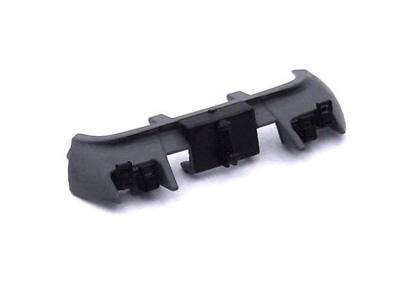Coupler Cover