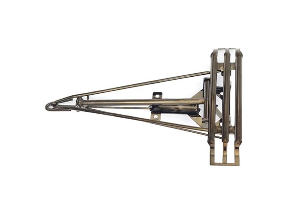 Pantograph