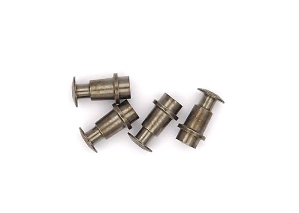 Buffer 4 pcs