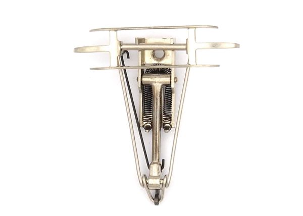 Pantograph