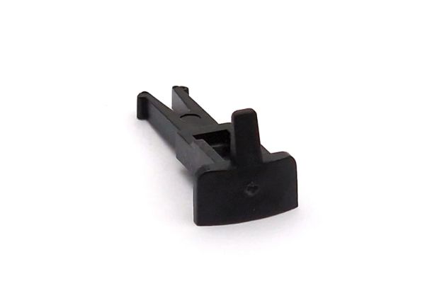 Coupler Hooks 20 pcs