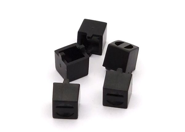Side Frame 5 pcs