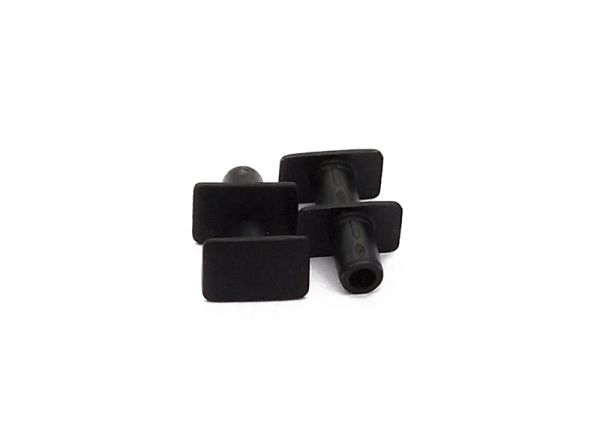 Buffer 4 pcs