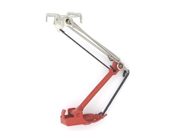 Pantograph