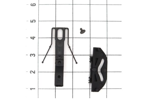 Coupler