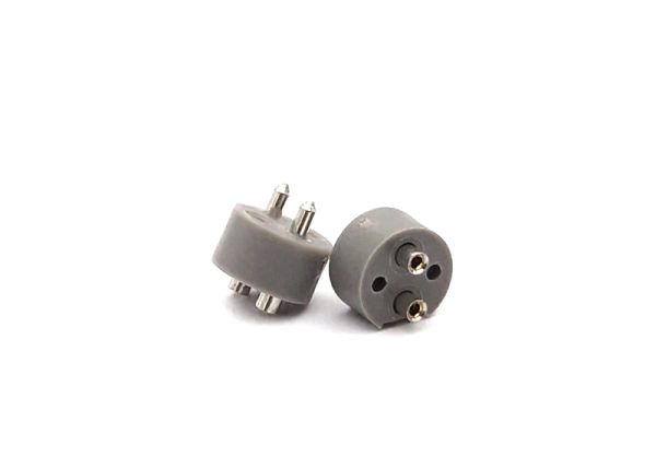 Socket 2 pcs