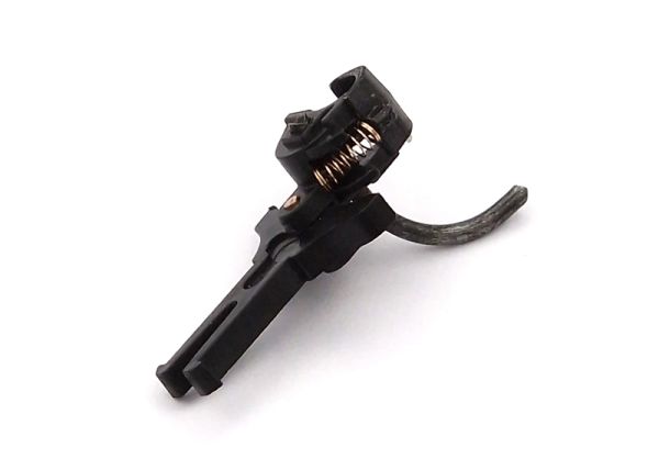 Kadee Coupler