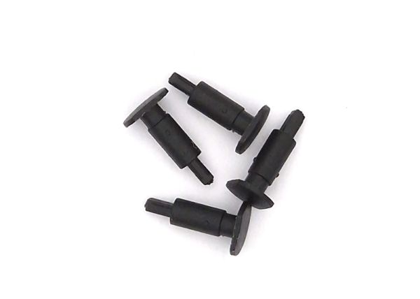 Buffer 4 pcs