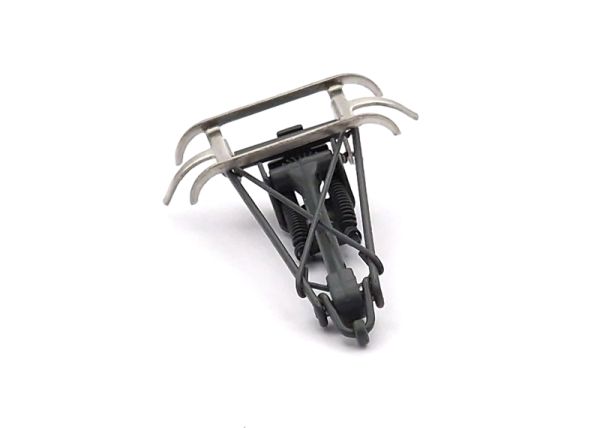 Pantograph