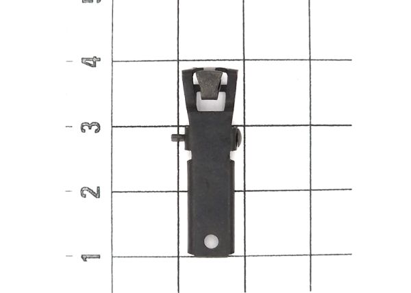 Coupler 2 pcs