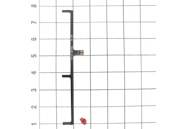 Triebwerkslampen 6 St