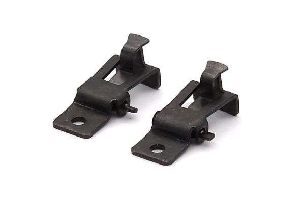 Coupler 2 pcs