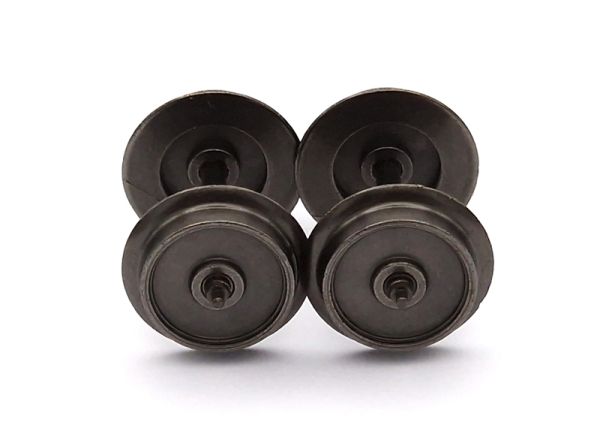 Wheelset 2 pcs