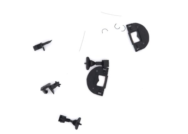 Coupler